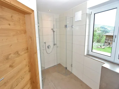 Apartment Wohnung in Sankt Johann nahe Skigebiet - Features photo 26