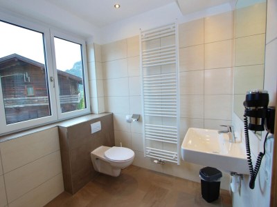 Apartment Wohnung in Sankt Johann nahe Skigebiet - Features photo 27