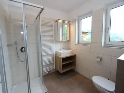 Apartment Wohnung in Sankt Johann nahe Skigebiet - Features photo 28