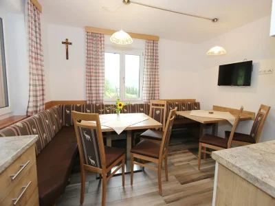 Apartment Wohnung in Sankt Johann nahe Skigebiet - Features photo 30