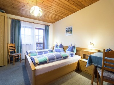 Apartment Apartment in Wagrain with Stunning Mountain Views - Features photo 9