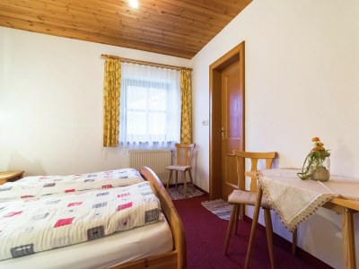 Apartment Apartment in Wagrain with Stunning Mountain Views - Features photo 10