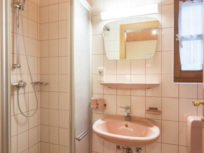 Apartment Apartment in Wagrain with Stunning Mountain Views - Features photo 14