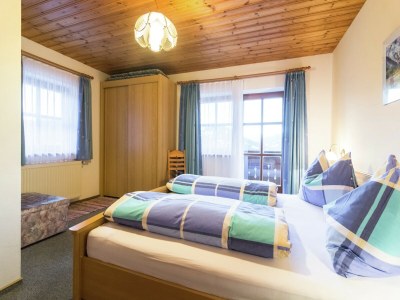 Apartment Apartment in Wagrain with Stunning Mountain Views - Features photo 20