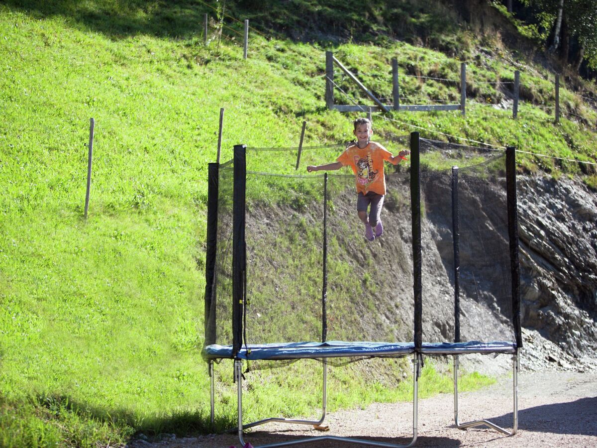 Apartment Wohnung in Wagrain nahe Red 8 Gondel - Outdoor photo 2