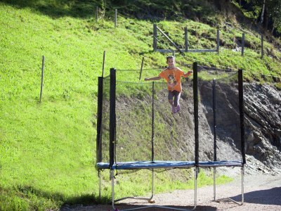 Apartment Wohnung in Wagrain nahe Red 8 Gondel - Outdoor photo 2