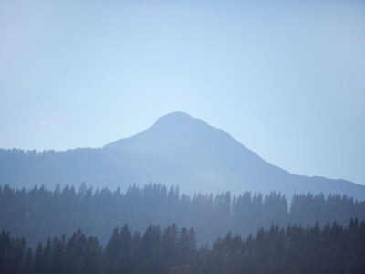 Apartment Wohnung in Wagrain nahe Red 8 Gondel - Outdoor photo 10