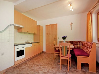 Apartment Wohnung in Wagrain nahe Red 8 Gondel - Features photo 12