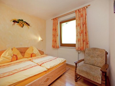 Apartment Wohnung in Wagrain nahe Red 8 Gondel - Features photo 13