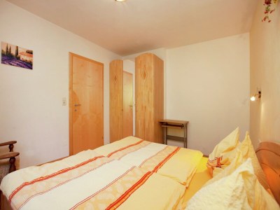 Apartment Wohnung in Wagrain nahe Red 8 Gondel - Features photo 14