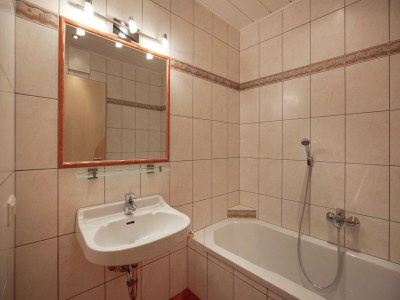 Apartment Wohnung in Wagrain nahe Red 8 Gondel - Features photo 16