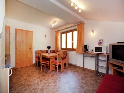 Apartment Wohnung in Wagrain nahe Red 8 Gondel - Features photo 17
