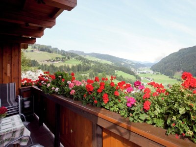 Apartment Wohnung in Wagrain nahe Skipisten - Outdoor photo 6