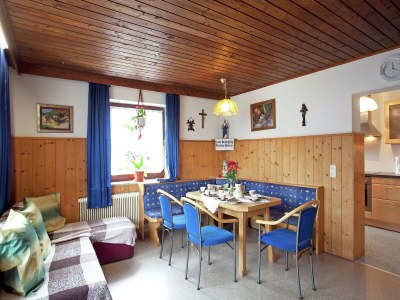 Apartment Wohnung in Wagrain nahe Skipisten - Features photo 9