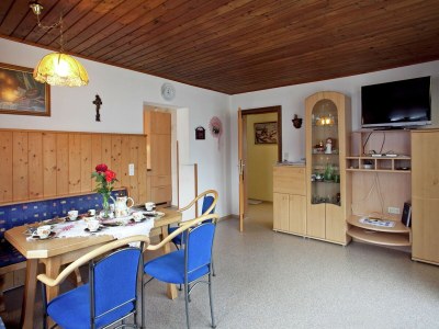 Apartment Wohnung in Wagrain nahe Skipisten - Features photo 10