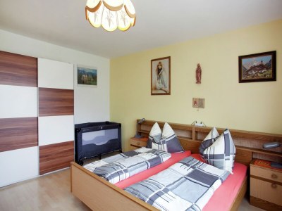 Apartment Wohnung in Wagrain nahe Skipisten - Features photo 11