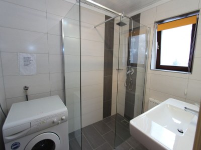 Apartment Wohnung in Wagrain nahe Skipisten - Features photo 12