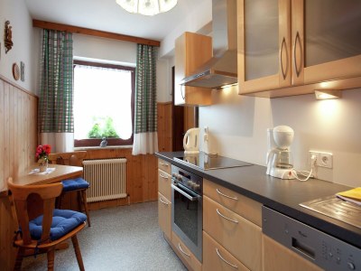 Apartment Wohnung in Wagrain nahe Skipisten - Features photo 14