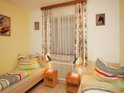 Apartment Wohnung in Wagrain nahe Skipisten - Features photo 15