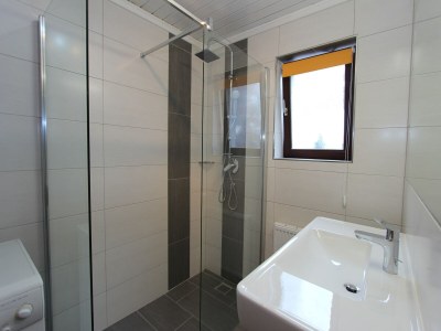 Apartment Wohnung in Wagrain nahe Skipisten - Features photo 16