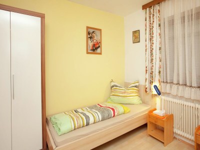 Apartment Wohnung in Wagrain nahe Skipisten - Features photo 17