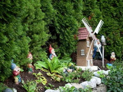 Apartment Wohnung in Wagrain nahe Skipisten - Outdoor photo 23