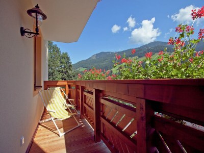 Apartment Apartment in Kleinarl near Ski Slopes - Outdoor photo 14