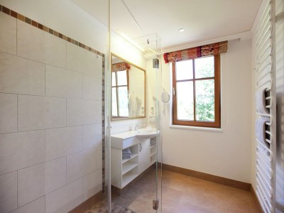 Apartment Apartment in Kleinarl near Ski Slopes - Features photo 22