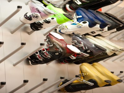 Apartment Apartment in Kleinarl near Ski Slopes - Outdoor photo 32