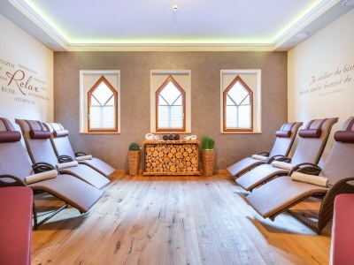 Apartment Apartment in Kleinarl near Ski Slopes - Outdoor photo 38