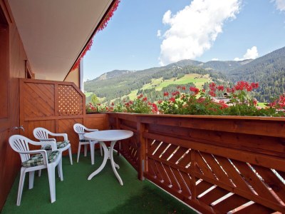 Apartment Apartment in Kleinarl near Ski Slopes - Outdoor photo 3