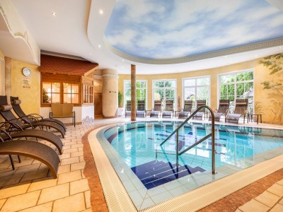 Apartment Apartment in Kleinarl near Ski Slopes - Outdoor photo 4