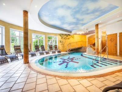 Apartment Wohnung in Kleinarl nahe Skipisten - Outdoor photo 7