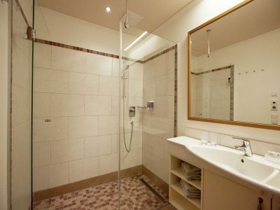 Apartment Wohnung in Kleinarl nahe Skipisten - Features photo 17