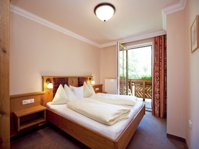 Apartment Wohnung in Kleinarl nahe Skipisten - Features photo 18