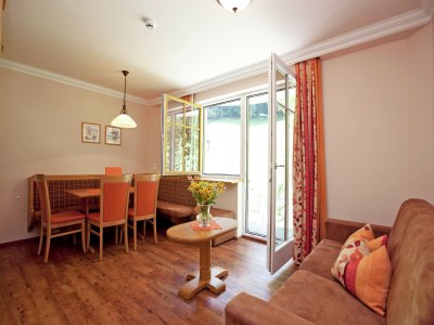 Apartment Wohnung in Kleinarl nahe Skipisten - Features photo 19