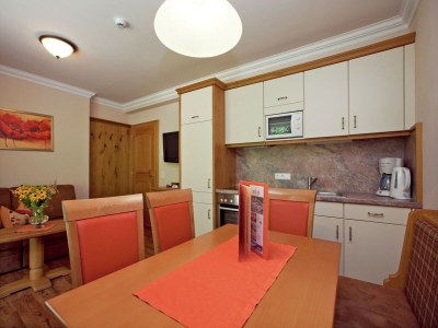 Apartment Wohnung in Kleinarl nahe Skipisten - Features photo 20