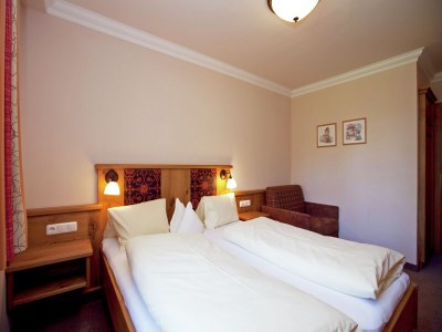 Apartment Wohnung in Kleinarl nahe Skipisten - Features photo 21