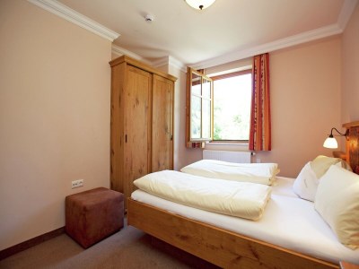 Apartment Wohnung in Kleinarl nahe Skipisten - Features photo 22