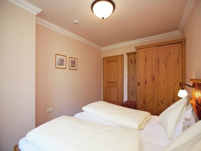 Apartment Wohnung in Kleinarl nahe Skipisten - Features photo 23