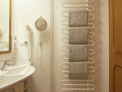 Apartment Wohnung in Kleinarl nahe Skipisten - Features photo 24