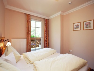 Apartment Wohnung in Kleinarl nahe Skipisten - Features photo 25