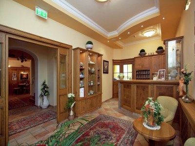 Apartment Wohnung in Kleinarl nahe Skipisten - Features photo 26