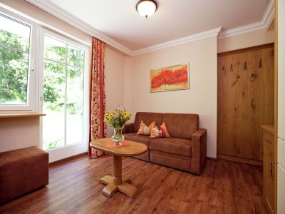 Apartment Wohnung in Kleinarl nahe Skipisten - Features photo 27