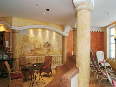 Apartment Wohnung in Kleinarl nahe Skipisten - Outdoor photo 35