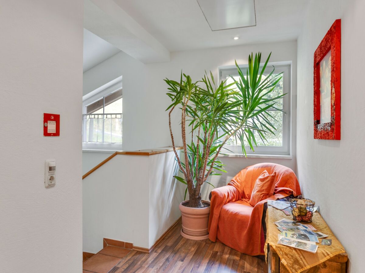 Apartment Wohnung Grossarl nahe Skipisten - Features photo 5