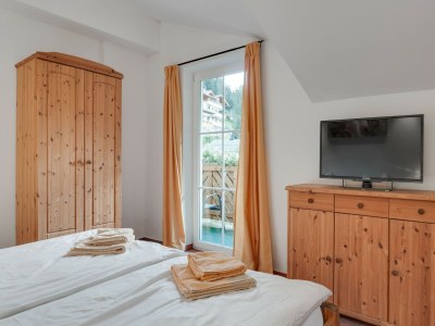 Apartment Wohnung Grossarl nahe Skipisten - Features photo 7