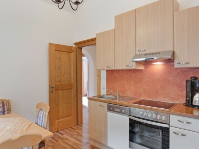 Apartment Wohnung Grossarl nahe Skipisten - Features photo 10