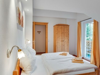 Apartment Wohnung Grossarl nahe Skipisten - Features photo 11