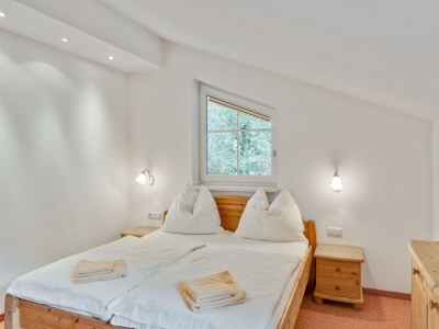 Apartment Wohnung Grossarl nahe Skipisten - Features photo 12